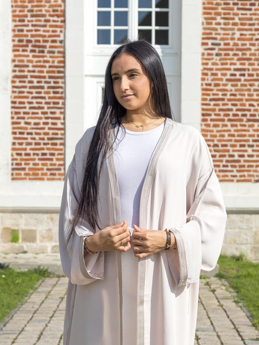 Kimono Nour