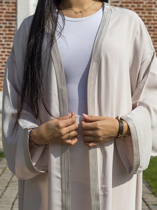 Kimono Nour