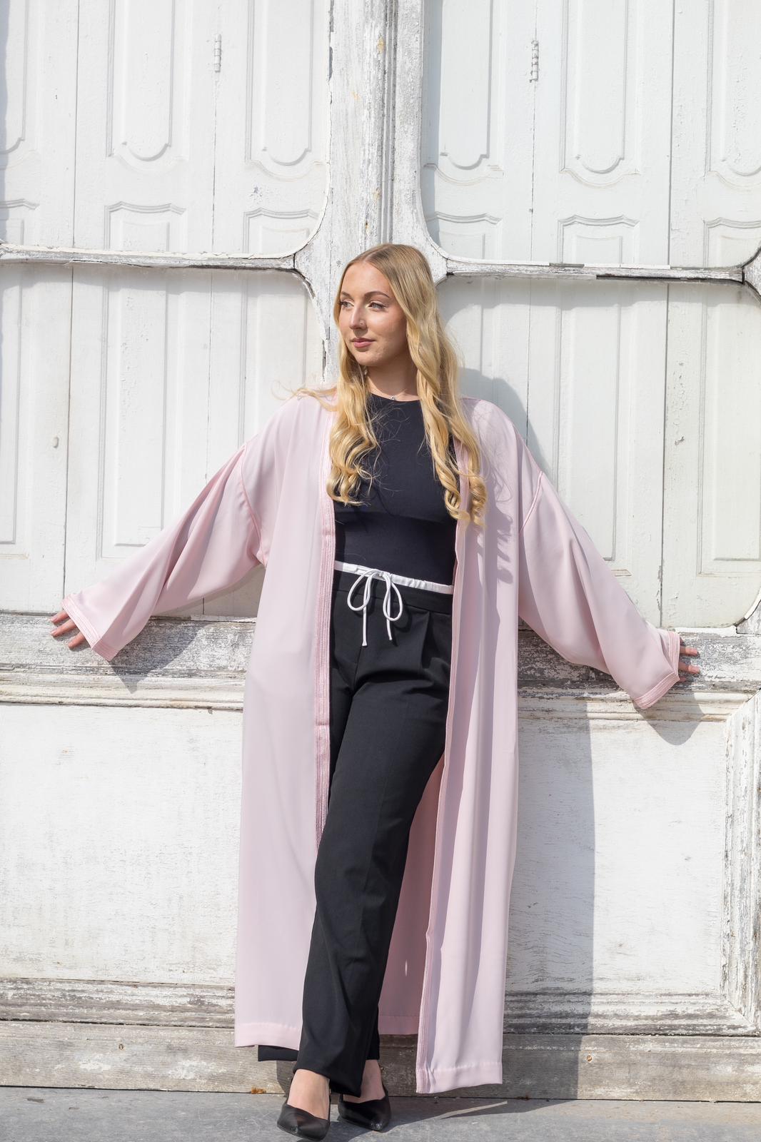 Kimono Celya
