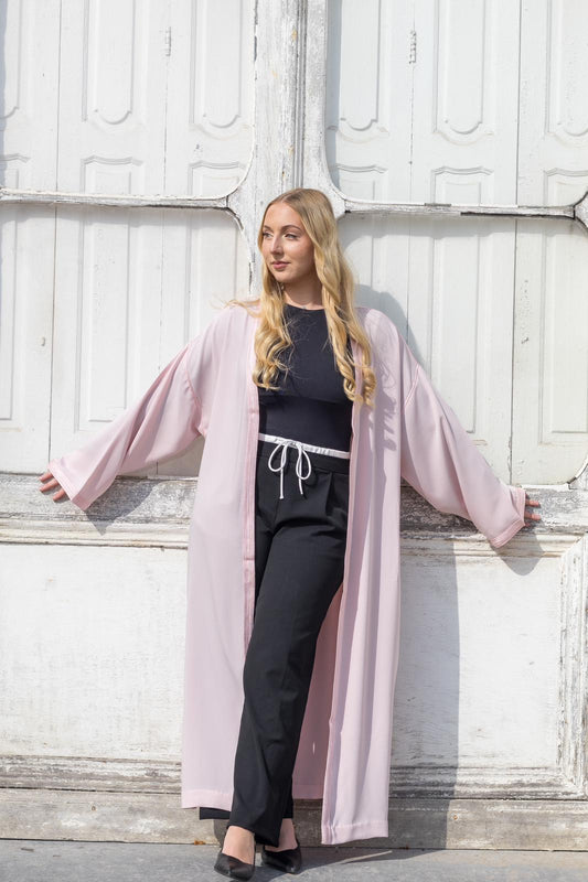 Kimono Celya