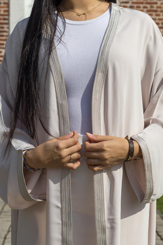 Kimono Nour