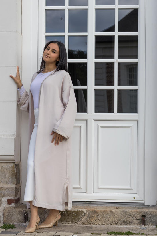Kimono Nour